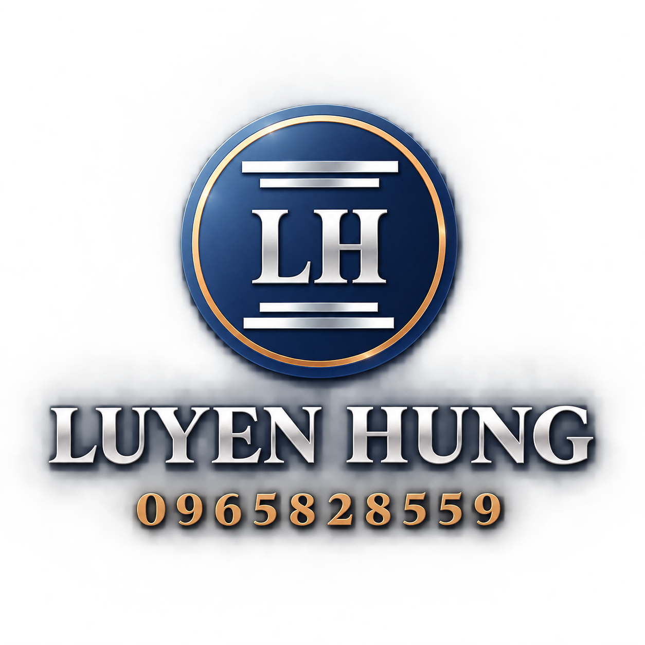 luyện hùng xe khách